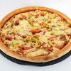 Пицца Мучачос M в Tacos по цене 680