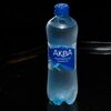 Aqua Minerale газированная в Рельс по цене 120