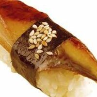 Суши Угорь в Evroroll