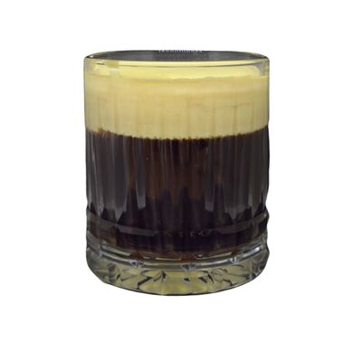 Яичный кофе в Vietmon по цене 480 ₽