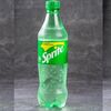 Sprite в Гриль-бар Чили по цене 120