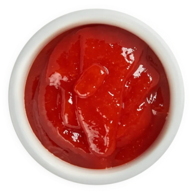 Соус Шрирача в Готово китчен по цене 50 ₽