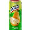 Натахтари Груша в Kantin по цене 120