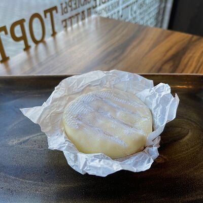 Пирожное Бри в Блеск по цене 280