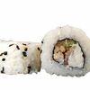 Тилапия унаги ролл в Barrel Sushi по цене 510