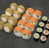Популярный в О! Суши по цене 2090