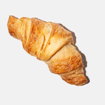 Круассан сливочный в Surf Coffee x Kuta по цене 195 ₽