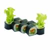 Фитнес в SUSHIBOX по цене 339