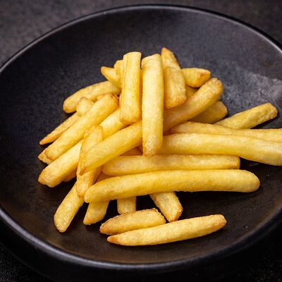 Картофель фри в Пудл Нудл по цене 190 ₽