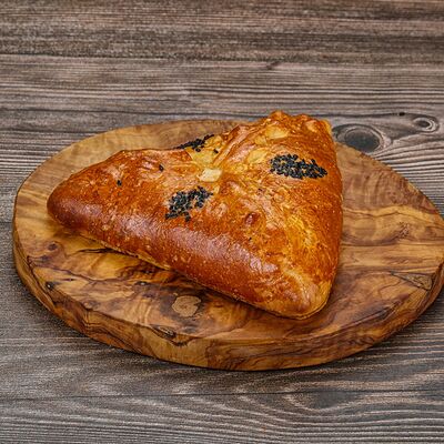 Курник в Зам-Зам по цене 77