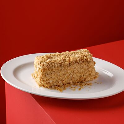 Наполеон в Hitch по цене 660 ₽