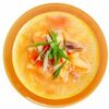 Щи с рёбрышками в Солнечный день по цене 108