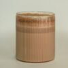 Моккачино Ароматная ежевика в Coffee Pit по цене 340