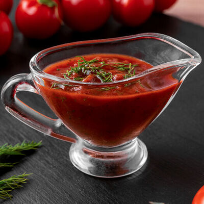 Соус Шашлычный в Gusto по цене 100 ₽