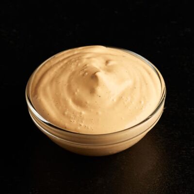 Соус Гриль в Ваш лаваш по цене 2 р.