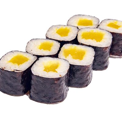 Маракеш в Pekin King по цене 399 ₽