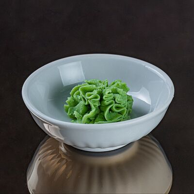 Васаби в Васаби по цене 35 ₽