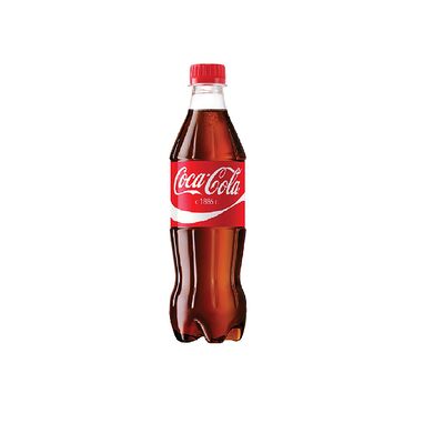 Coca-Cola в Шаурма Долина Востока по цене 250 ₽