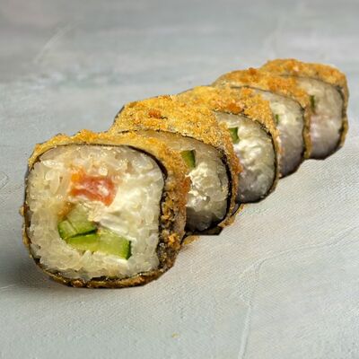 Драгон Hot в I am PHO по цене 300