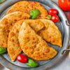 Чебурек в Арабская шаурма по цене 124