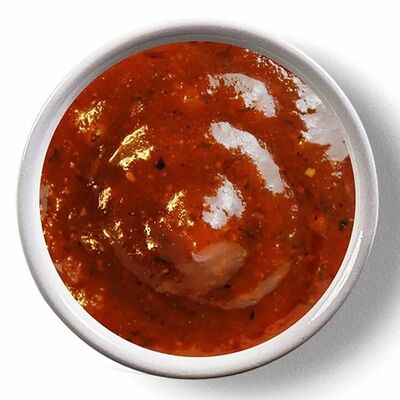 Соус Сацебели в Кухня 91 по цене 96 ₽