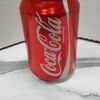 Coca-Cola в IL cappello по цене 160