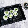 Мини огурец в Sushi Storm по цене 200