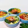Сет Весенний в Pokemania по цене 3779