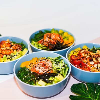 Сет Весенний в Pokemania по цене 3779 ₽