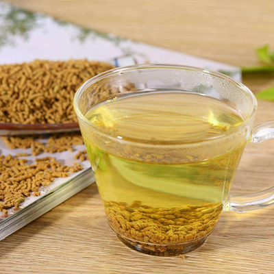 Гречишный 0.5 в Любимые мгновения по цене 400 ₽