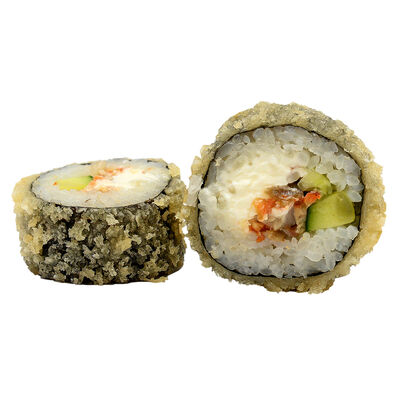 Ролл Киото в SUSHIBOX по цене 269