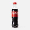 Coca-cola пластик в Бари Галуст ресторан по цене 306