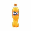 Fanta в Ламори стрит по цене 159