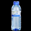 Вода природная родниковая питьевая в Азбука Вкуса Экспресс Меню по цене 59