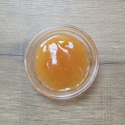 Кисло-сладкий в Кульзеб по цене 60 ₽