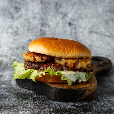 Пумба в 2 Мира по цене 680 ₽