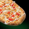 Цыплёнок ранч Большая в Choise Pizza по цене 1639