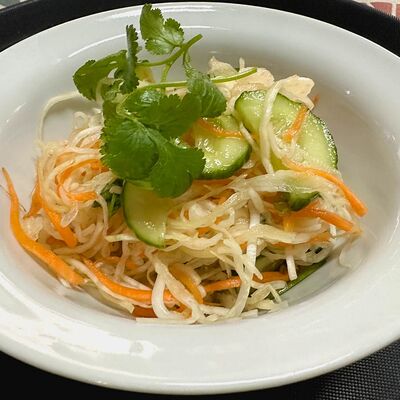 Бап кай в Viet Cook по цене 200 ₽