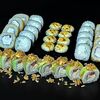 Килограмм в Yummy Sushi по цене 1770