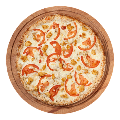 Кантри в Джекина доставка по цене 855 ₽