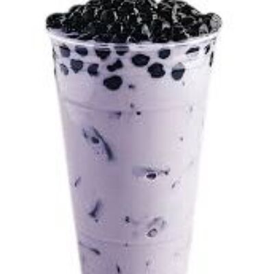 Бабл ти со вкусом черники в Фо Ха Ной по цене 489 ₽