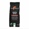 Кофе органический Mount Hagen Арабика в зернах в Азбука Вкуса Экспресс Меню по цене 788