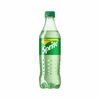 Sprite в Гриль & шаурма по цене 185