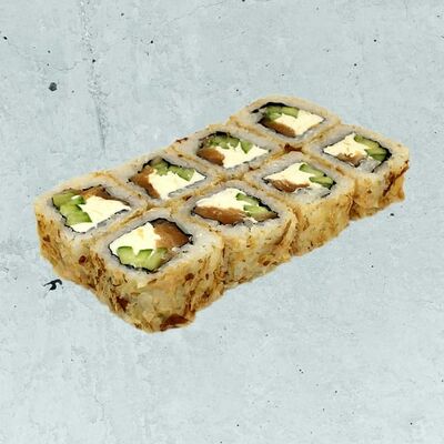 Ониото в ТутСуши по цене 345 ₽