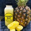 Фреш ананасовый в Mango Bar по цене 400