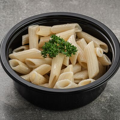 Макароны в Tagam по цене 550 ₸