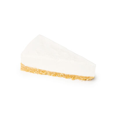 Чизкейк классический в Pizza.ru по цене 185 ₽