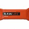 Батончик Raw Life Пекан в Даблби по цене 180