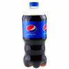 Pepsi в Пицца клуб31 по цене 190