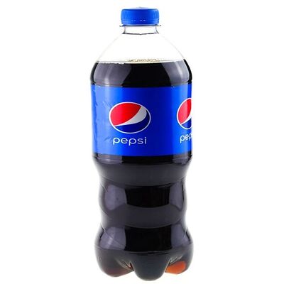 Pepsi в Пицца клуб31 по цене 170 ₽